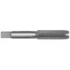 Century Drill & Tool Carbon Steel Metric Spark Plug Tap 18 X 1.50 1 Pc -Crescentent Store d8d7ad51 4937 4177 a216 5c3efcd8010b