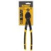 DeWalt 10 In. Steel Diagonal Pliers 2 DeWalt 10 In. Steel Diagonal Pliers -Crescentent Store d973160a d163 4363 97c2 14eada50bee8