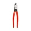 Wiss 8-3/8 In. Steel Journeyman Pliers 1 Wiss 8-3/8 In. Steel Journeyman Pliers -Crescentent Store da36bb3f 0096 423e b3b9 388db81d52c0