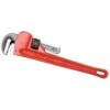 Performance Tool 2 In. Pipe Wrench 14 In. L Orange 1 Pc -Crescentent Store dcdf290e a241 4e67 b61e 9cacd017d3ee
