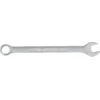 Craftsman 22 Mm X 22 Mm 12 Point Metric Combination Wrench 11.17 In. L 1 Pc -Crescentent Store dd8bc7b5 4c3b 4606 9dcd 12b7ab5485dc