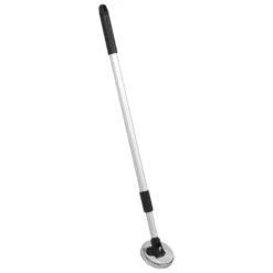 Magnet Source 41 In. Telescoping Magnetic Pick-Up Tool 65 Lb. Pull