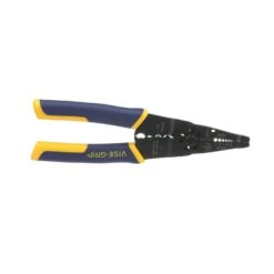 Irwin Vise-Grip 8 In. Steel Multi-Tool Pliers -Crescentent Store defd450d 027d 4485 aa47 38566d4d44af