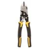 DeWalt 9-3/4 In. Chrome Vanadium Steel Diagonal Pliers 2 DeWalt 9-3/4 In. Chrome Vanadium Steel Diagonal Pliers -Crescentent Store e036705c ace4 4b3c 8d09 fb5bde7b1f43