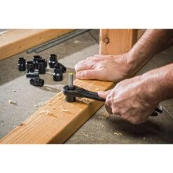 Crescent X6 Pass-Thru Metric And SAE Adjustable Wrench Set 12.9 In. L 11 Pk -Crescentent Store e6a5220a 998f 452f 8137 cd734f6aeff7