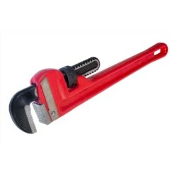 Ace Pipe Wrench 14 In. L 1 Pc -Crescentent Store e6b4396e d0f9 4824 b335 b9e8a5fa2fe2