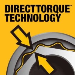 DeWalt ToughSystem 3/8 In. Drive Metric/SAE Socket And Adapter Set 37 Pc -Crescentent Store e8222772 38bb 438e bb32 64c193bfbd34