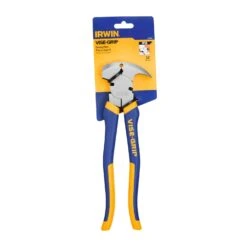 Irwin Vise-Grip 10-1/4 In. Steel Fence Pliers -Crescentent Store e8426b59 25f4 4b45 803c d88bfb77b98e