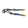 Irwin Vise-Grip 8 In. Alloy Steel Tongue And Groove Pliers -Crescentent Store e8e26d85 1399 42b8 913d 80ba6e5e2197