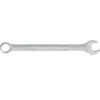 Craftsman 21 Mm X 21 Mm 12 Point Metric Combination Wrench 10.8 In. L 1 Pc -Crescentent Store e9d47bfb cd21 44d9 aaca 2bd81e3b5f05
