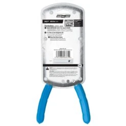 Channellock 8 In. Alloy Steel Retaining Ring Pliers -Crescentent Store eb98cc8c 905f 4312 982c ebd3d397116e