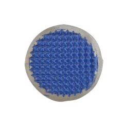 Vaughan 20 Oz Milled Face Rip Claw Hammer 16 In. Hickory Handle -Crescentent Store ebf8024c 6514 4d1c ae70 f50520b648a1