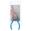 Channellock 4 In. Carbon Steel End Cutting Pliers -Crescentent Store ebff99bc 3e62 4e6e 946c e2a06cf4a175