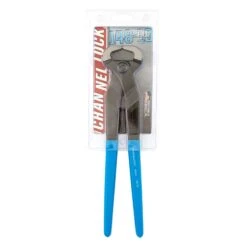 Channellock 10 In. Carbon Steel Cutting Nippers -Crescentent Store ec25d5f9 36a5 45b6 80b6 28107ccdd769