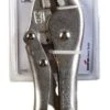 Crescent 10 In. Alloy Steel Straight Jaw Curved Pliers -Crescentent Store ed8dd6a7 0926 46fb 9266 b8cf57818065