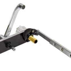 Superior Tool 1 In. D X 16 In. L -Crescentent Store ee2055df 5fea 42f2 b8a5 1b8f12df5bd6