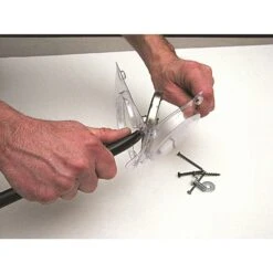 Magnet Source Pick-Up Pal 37 In. Magnetic Pick-Up Tool 65 Lb. Pull -Crescentent Store eee6c7bb 0663 4a7c b1fa 940db888c58c