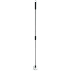 Magnet Source 41 In. Telescoping Magnetic Pick-Up Tool 65 Lb. Pull 12 Magnet Source 41 In. Telescoping Magnetic Pick-Up Tool 65 Lb. Pull -Crescentent Store ef5210eb f0bc 46e2 89ae bd16366d0c4e