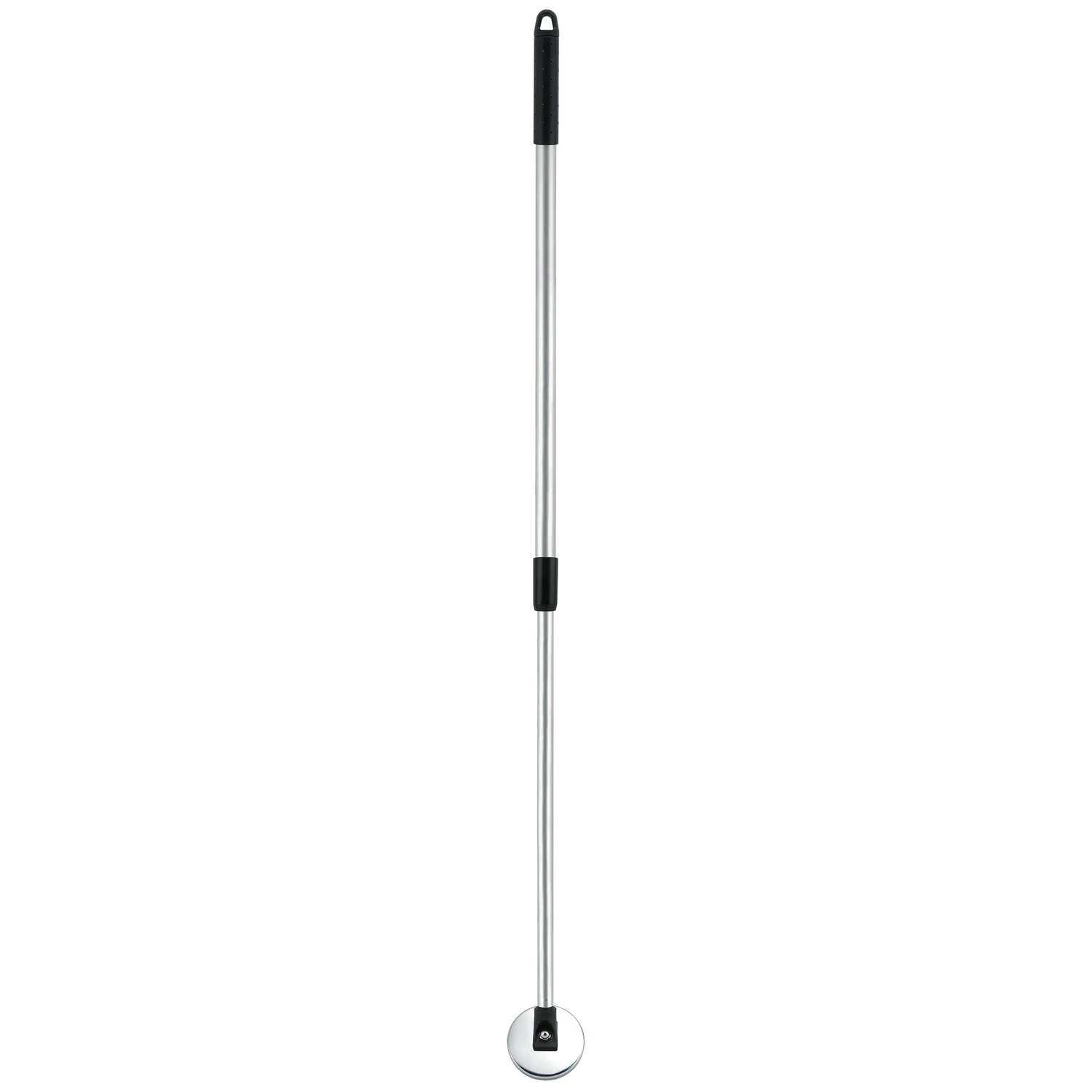 Magnet Source 41 In. Telescoping Magnetic Pick-Up Tool 65 Lb. Pull 5 Magnet Source 41 In. Telescoping Magnetic Pick-Up Tool 65 Lb. Pull - Image 3