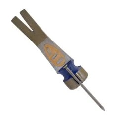 Vaughan 19 Oz Milled Face California Framing Hammer 16 In. Hickory Handle -Crescentent Store ef64d945 979f 4a98 9ef3 b7a51118cedd