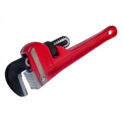 Ace Pipe Wrench 10 In. L 1 Pc -Crescentent Store ef8e8be0 54db 411f 88c7 130c1b639924