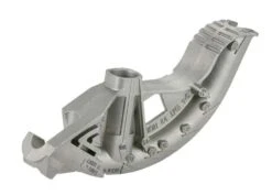 Gardner Bender Big Ben 3/4 In. Hand Bender 8.5 In. L 1 Pc
