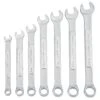Craftsman 12 Point Metric Wrench Set 7 Pc 1 Craftsman 12 Point Metric Wrench Set 7 Pc -Crescentent Store f1924564 e7d7 4687 b99c 3549ef616fc4