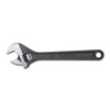 Crescent Metric And SAE Adjustable Wrench 12 In. L 1 Pc -Crescentent Store f297caed 73cf 410b bde9 2d5590a9a352