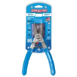Channellock 8 In. Alloy Steel Retaining Ring Pliers -Crescentent Store f3cebffd a5fb 47ea 9865 1eb2d9fe3f37