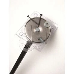 Magnet Source Pick-Up Pal 37 In. Magnetic Pick-Up Tool 65 Lb. Pull -Crescentent Store f4512933 5d12 47c4 9de3 55b520506737