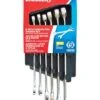 Crescent 12 Point SAE Combination Wrench Set 10.8 In. L 6 Pk -Crescentent Store f4e1393f 544e 4507 ba2b 4c227eb606e5