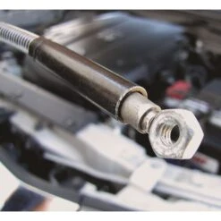 Magnet Source 23 In. Magnetic Pick Up Tool Retrieving Magnet 2 Lb. Pull -Crescentent Store f4fb204e d56f 497e 8b2b 16449f0863bb