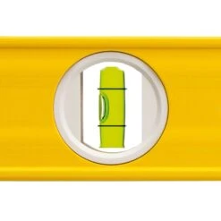 STABILA 24 In. Aluminum Type 80 AS-2 Box Beam Level 3 Vial -Crescentent Store f87a43ff 8339 414a b1f1 517a735da5e8