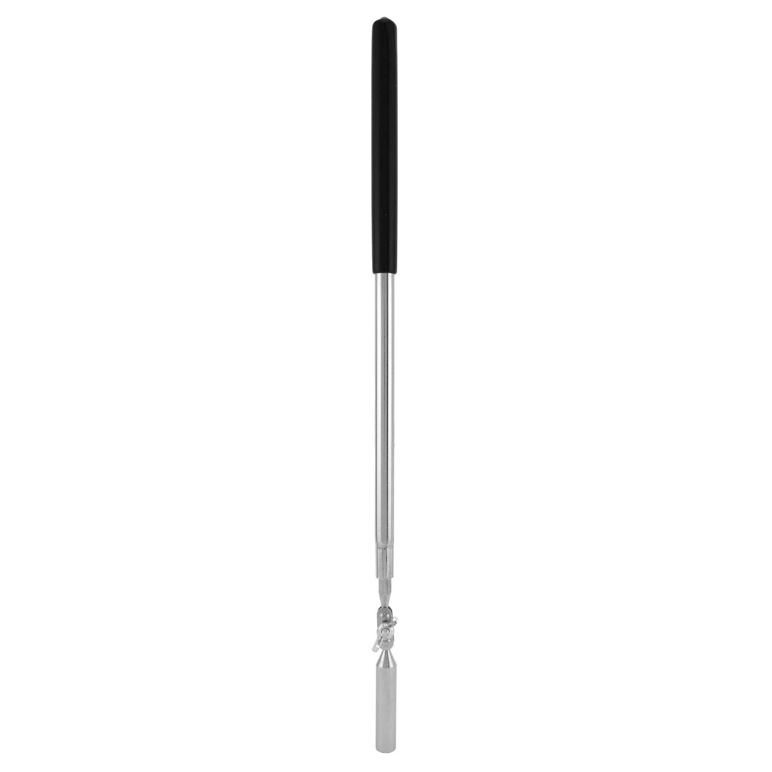Magnet Source 25 In. Telescoping Magnetic Pick Up Tool Magnetic Pick-Up Tool 5 Lb. Pull 4 Magnet Source 25 In. Telescoping Magnetic Pick Up Tool Magnetic Pick-Up Tool 5 Lb. Pull - Image 2