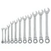 Craftsman Metric Ratcheting Combination Wrench Set 11 Pc -Crescentent Store fa2cad39 aa73 4a68 97aa 04065750f241