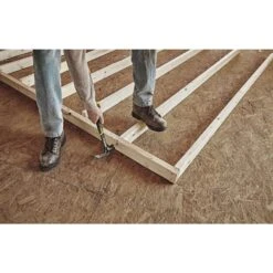 Stanley FatMax 20 Oz Smooth Face Nailing Hammer 5-3/4 In. Steel Handle -Crescentent Store fa8c65fa 4d5c 47a3 a480 e7468d656311