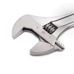 Crescent Adjustable Wrench Set 3 Pc -Crescentent Store fab7039c 014f 4e8d 8955 6313501f0d22