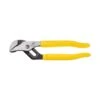 Klein Tools 6.53 In. Plastic/Steel Pump Pliers 1 Klein Tools 6.53 In. Plastic/Steel Pump Pliers -Crescentent Store fbf0b116 7601 4b15 a673 66c61c3bfb1d