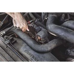 Craftsman Overdrive 6 Point SAE Wrench Set 11 Pc -Crescentent Store fd760daa b3ad 4e8e 8c0f ff5aeb61a85c