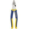 Irwin Vise-Grip 8 In. Steel Linesman Pliers -Crescentent Store feab7498 0ca8 4958 a89d 1e0c4f9f7f7f