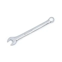Crescent 1-3/4 In. X 1-3/4 In. SAE Jumbo Combination Wrench 1 Pc