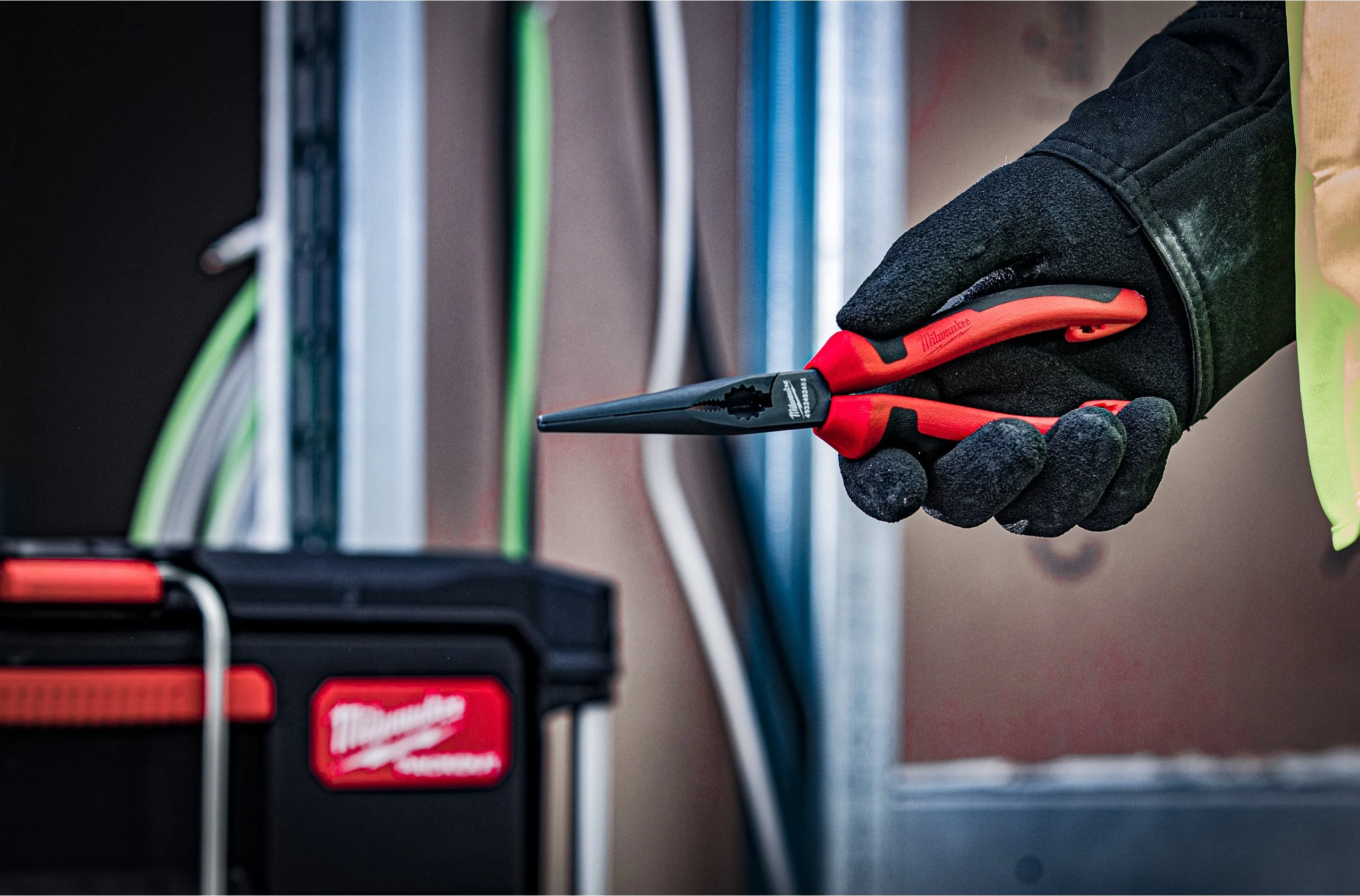 Crescentent Store -Crescentent Store 4932492465 App 1