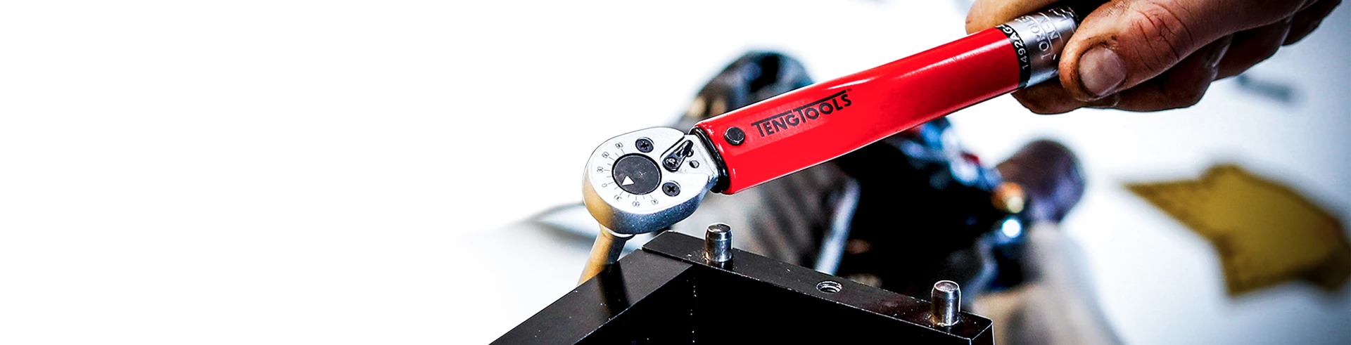 Crescentent Store -Crescentent Store tengtools torque tools banner